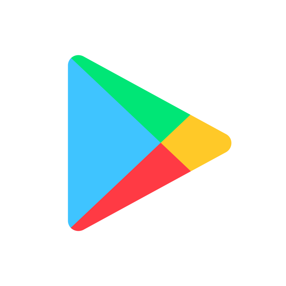 Google Play
